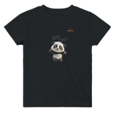 d5310867-4266-4b41-b690-ec12be1947ce