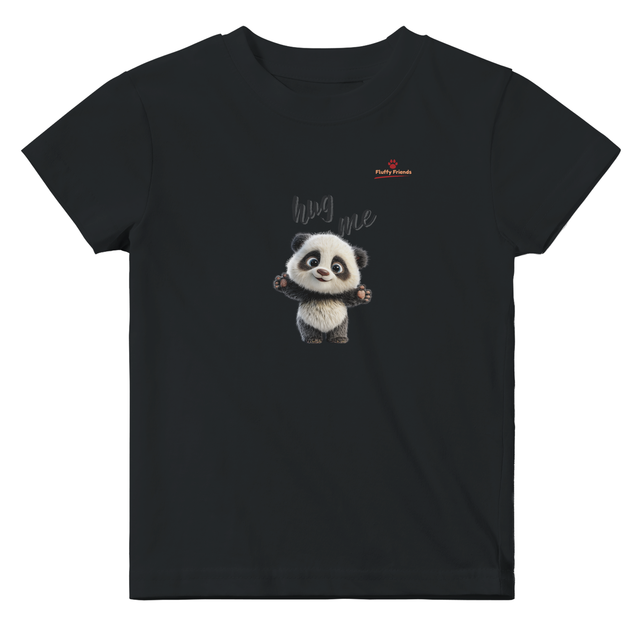 d5310867-4266-4b41-b690-ec12be1947ce