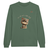 d5629936-9c47-4b28-8b2e-f6c87ed1c890