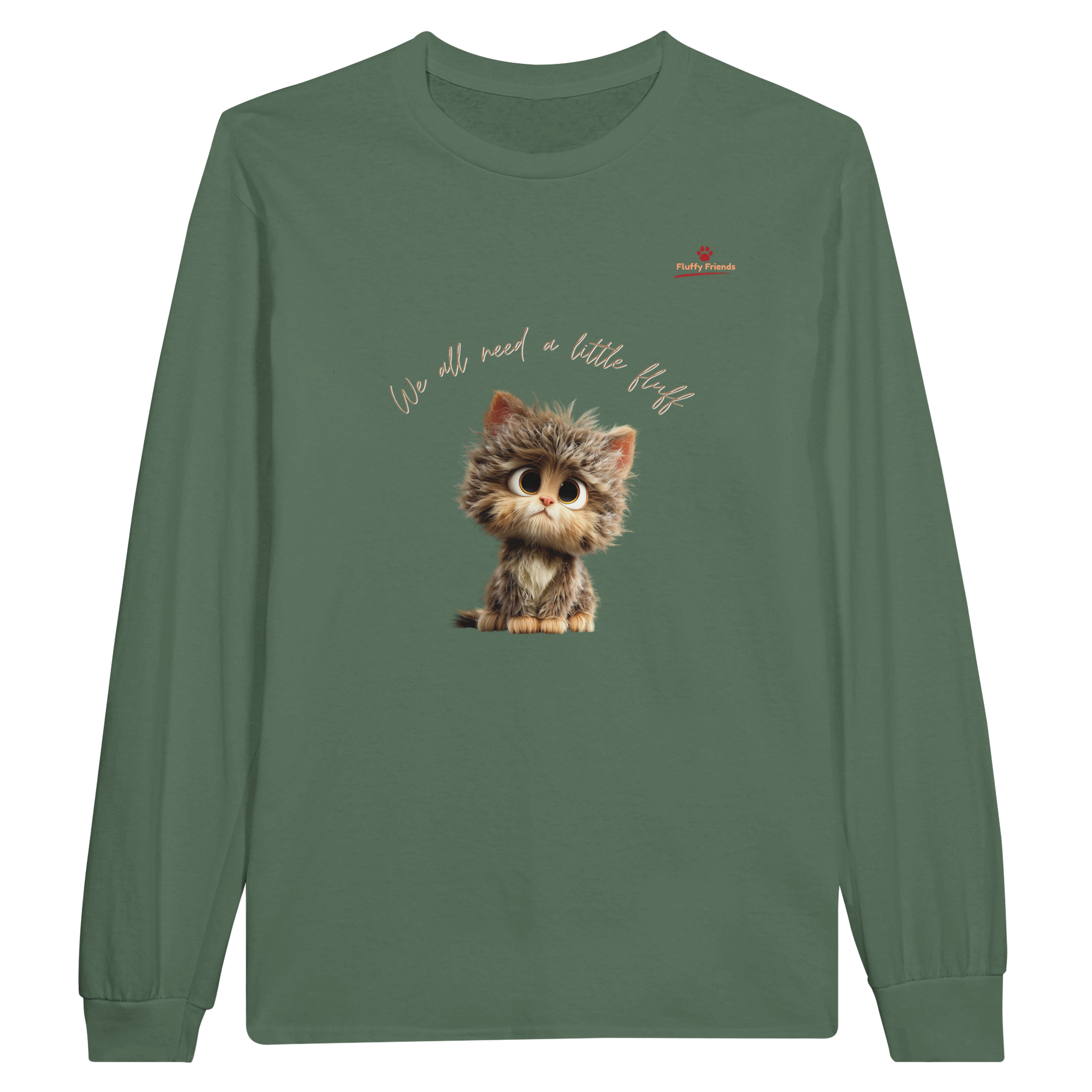 d5629936-9c47-4b28-8b2e-f6c87ed1c890