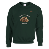 d58707df-3319-4a70-a813-43f6cf2ae957