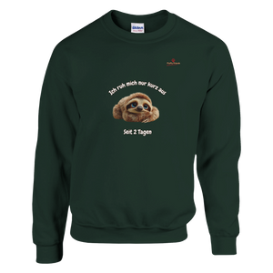 d58707df-3319-4a70-a813-43f6cf2ae957