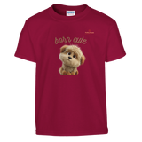 d59bc2b0-9994-4de8-b565-cd75c169f1ef