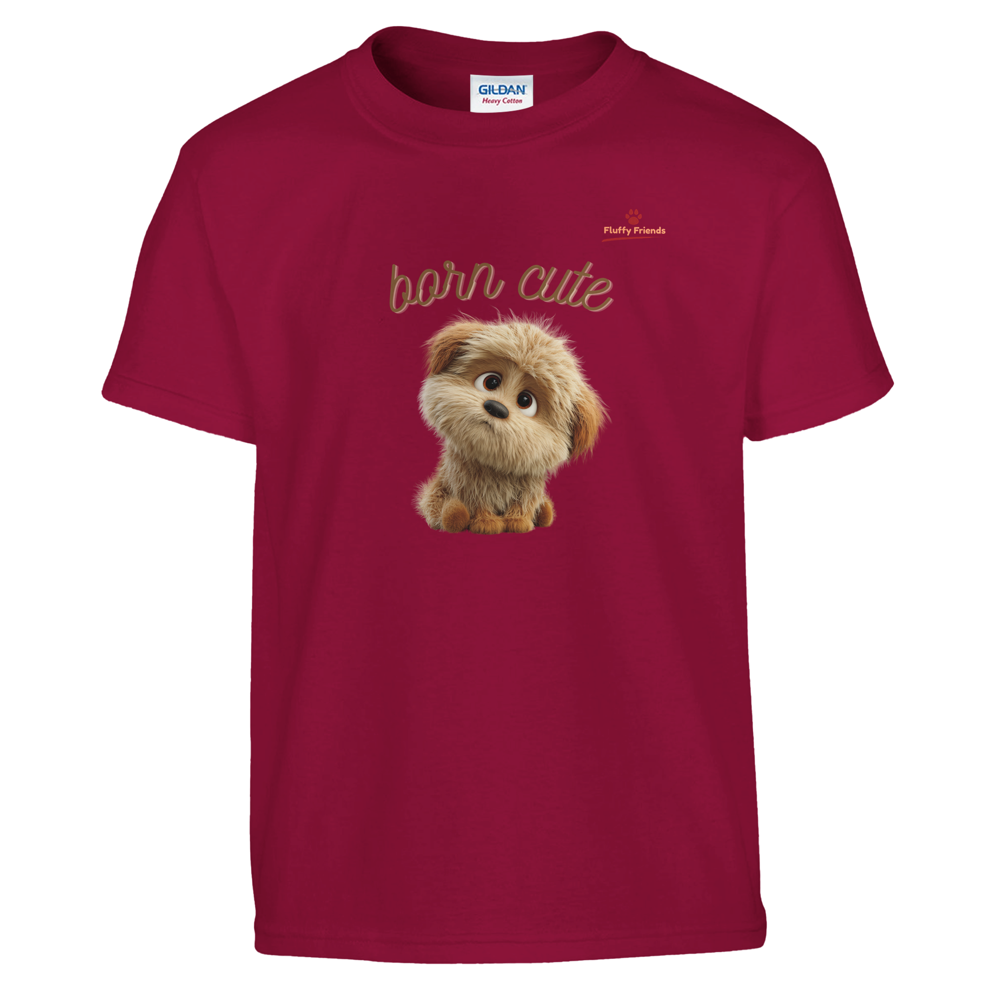 d59bc2b0-9994-4de8-b565-cd75c169f1ef