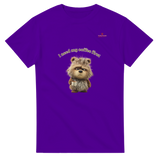 d5a5f8bd-83f3-4368-b085-928d53c5b8ff