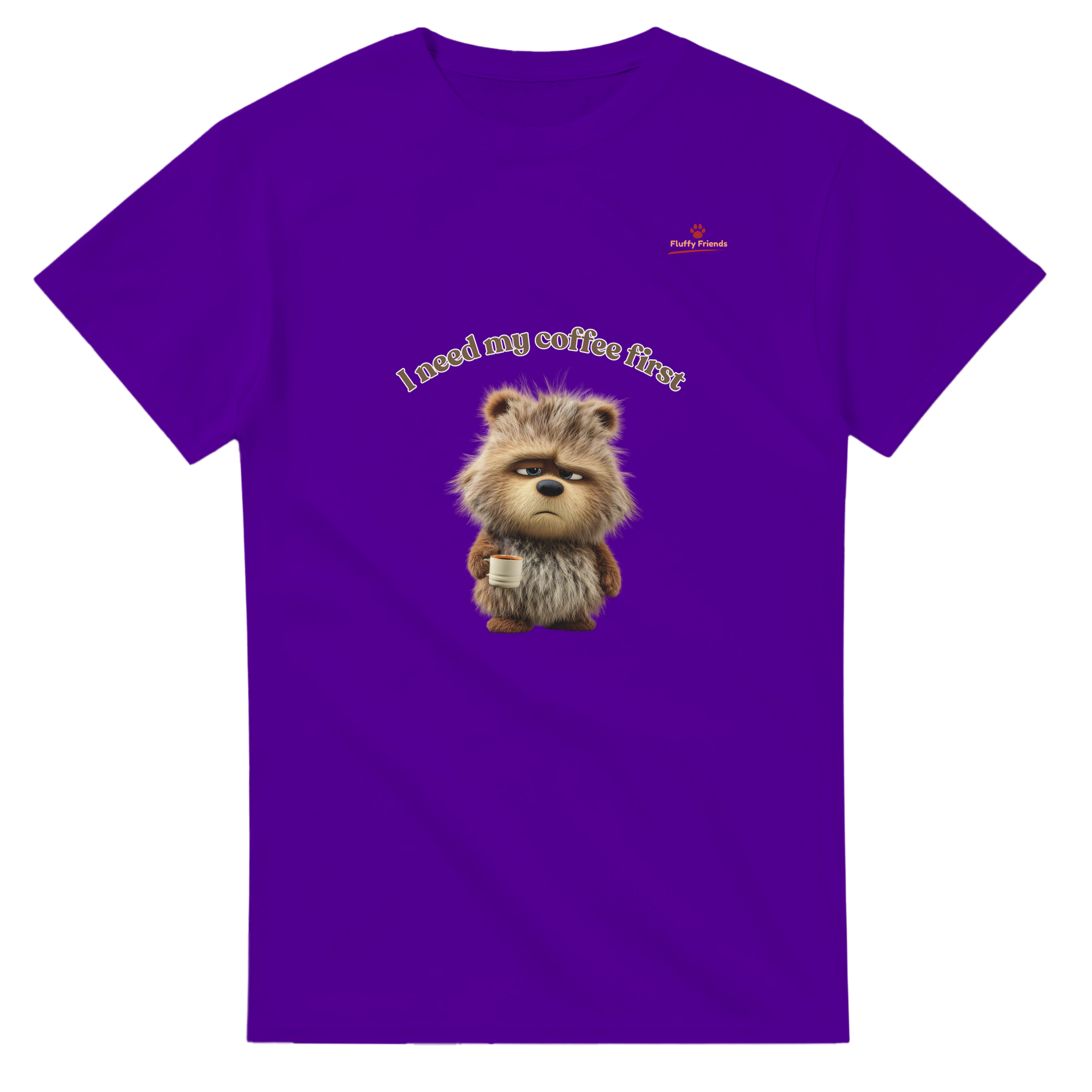 d5a5f8bd-83f3-4368-b085-928d53c5b8ff