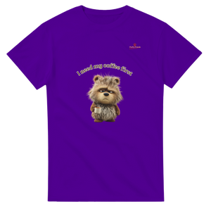 d5a5f8bd-83f3-4368-b085-928d53c5b8ff