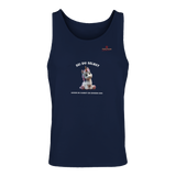 d5ba610f-ad76-4743-91d3-93124b009e43