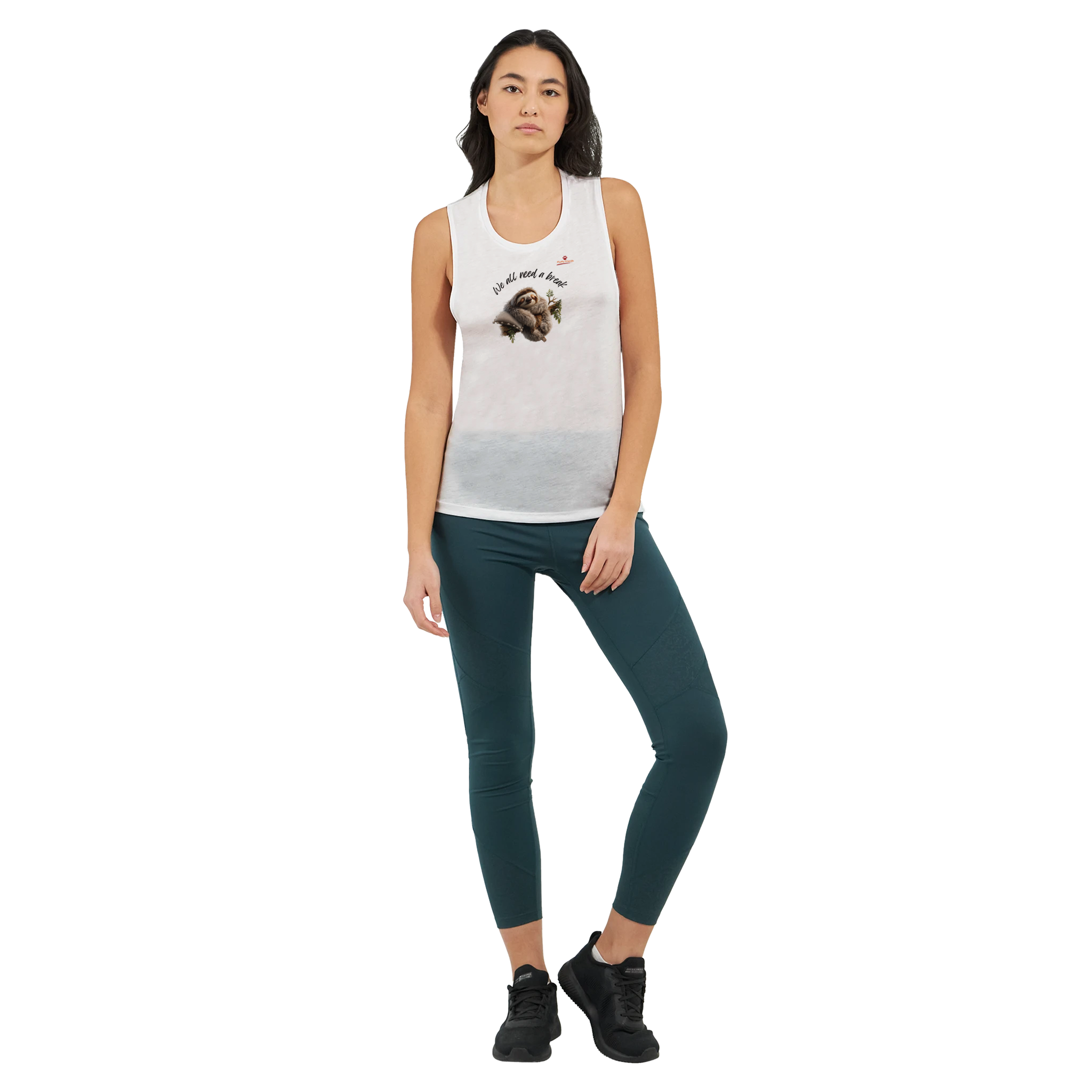 d5c01756-603e-4d20-9ddd-24deb2e5dd37