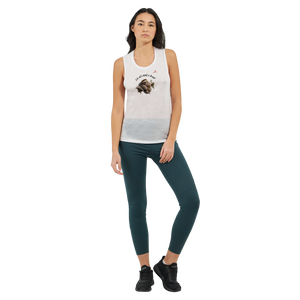 d5c01756-603e-4d20-9ddd-24deb2e5dd37