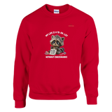 d5d74ed8-91e8-4f3e-a409-5dc283942d9d