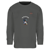 d67fd86d-8438-455d-8851-581713685e28