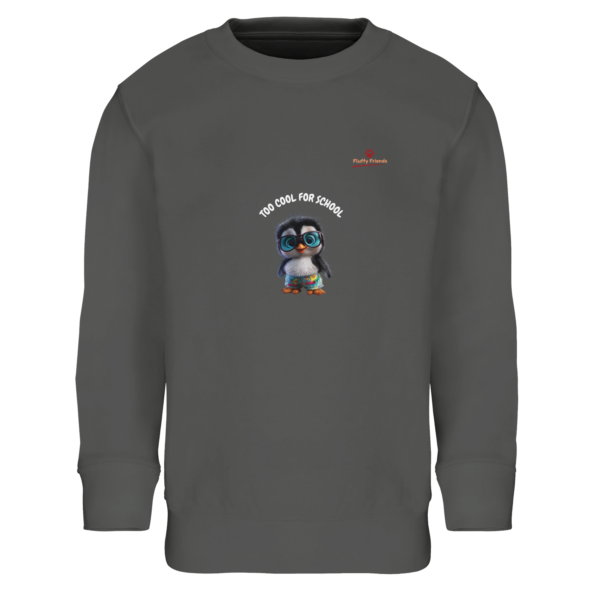 d67fd86d-8438-455d-8851-581713685e28