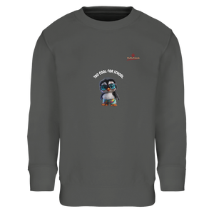 d67fd86d-8438-455d-8851-581713685e28