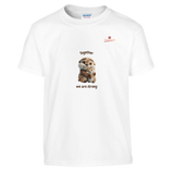 d6915afd-dd43-425c-8acd-ac4e5a921569