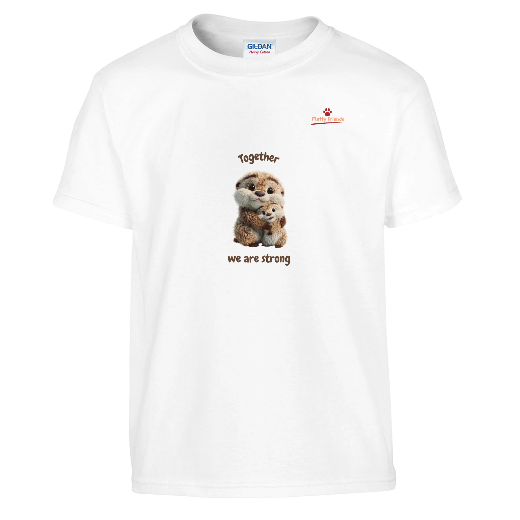 d6915afd-dd43-425c-8acd-ac4e5a921569