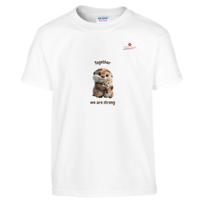 d6915afd-dd43-425c-8acd-ac4e5a921569