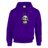 d692a9c5-4393-4962-83a9-581f34bd12a6