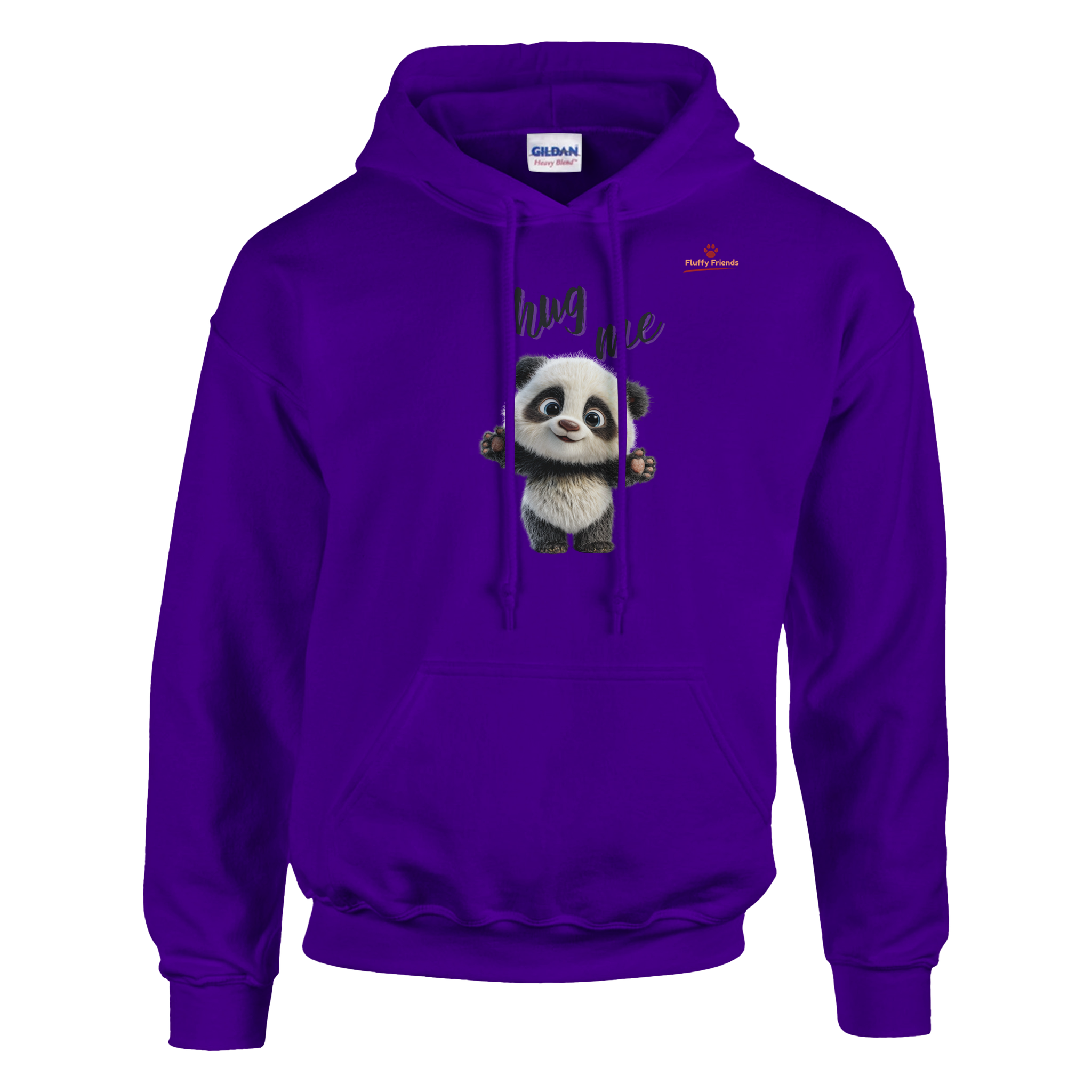 d692a9c5-4393-4962-83a9-581f34bd12a6