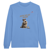 d6935f42-1cfd-48ab-96e2-c2deb6cc35b9