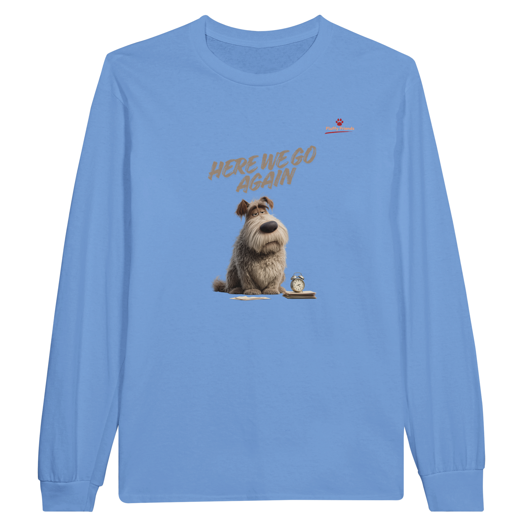 d6935f42-1cfd-48ab-96e2-c2deb6cc35b9