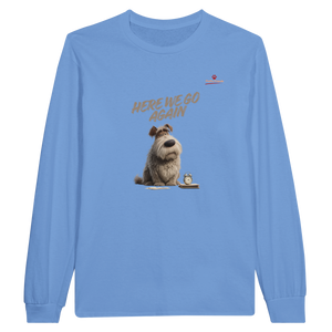 d6935f42-1cfd-48ab-96e2-c2deb6cc35b9