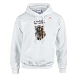 d69e2ea1-ffdf-4104-87cf-62646abfe03b