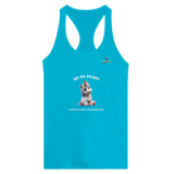 d6a29e3b-257f-4fe3-8575-28a0080dd81c