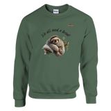 d6aa13a4-5c23-4cb3-b008-df72e81bc322