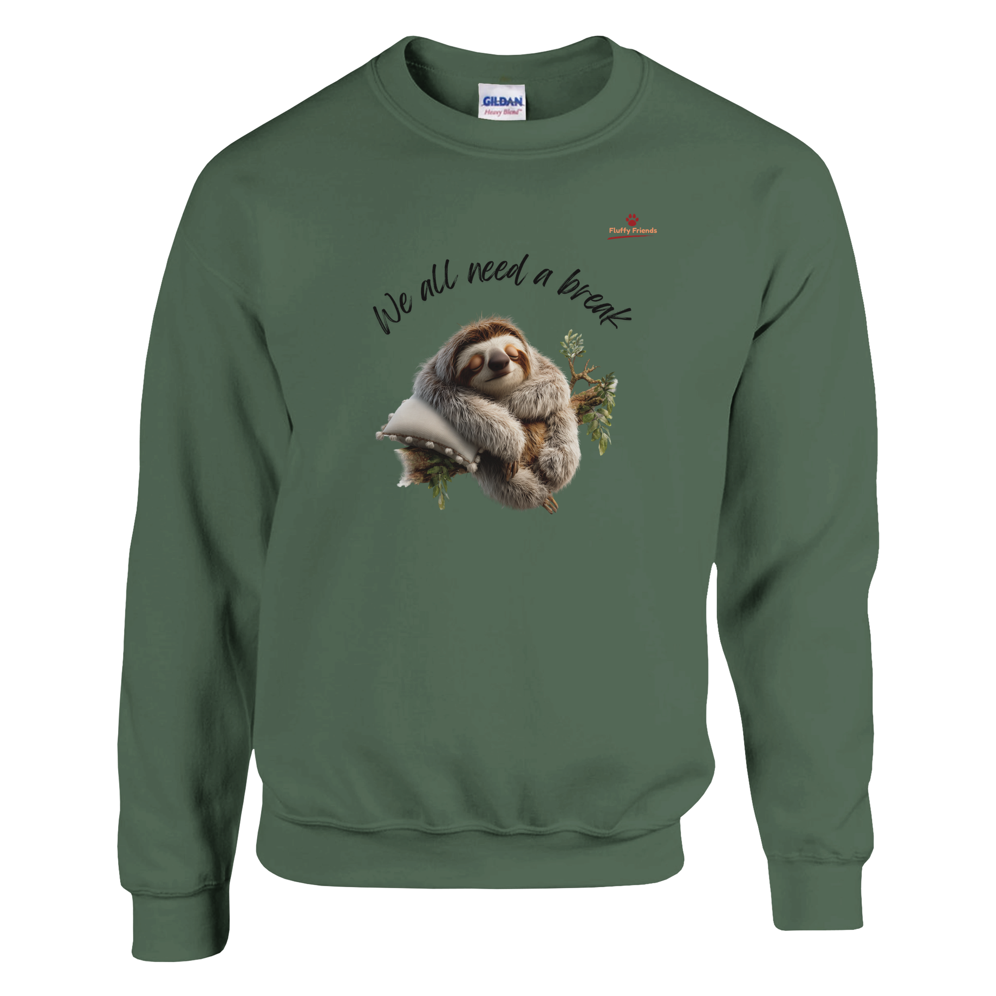 d6aa13a4-5c23-4cb3-b008-df72e81bc322