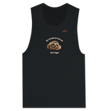 d6adeb0f-364d-4d71-8c33-415e24b3b42e