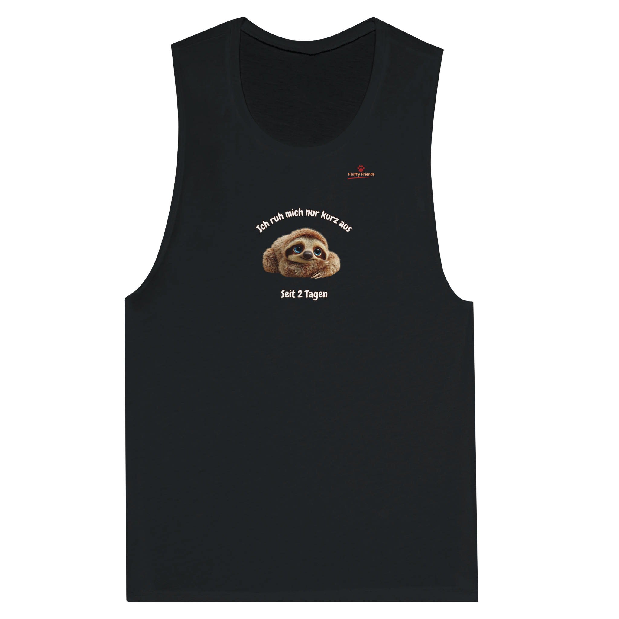 d6adeb0f-364d-4d71-8c33-415e24b3b42e