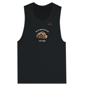 d6adeb0f-364d-4d71-8c33-415e24b3b42e