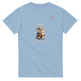 d6c52f1f-e53b-4a1c-8034-4f6ac2208ce6