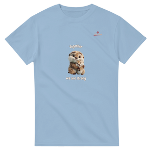 d6c52f1f-e53b-4a1c-8034-4f6ac2208ce6