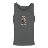 d6cb2103-407a-4ef9-bea3-9e4c68bd9d92