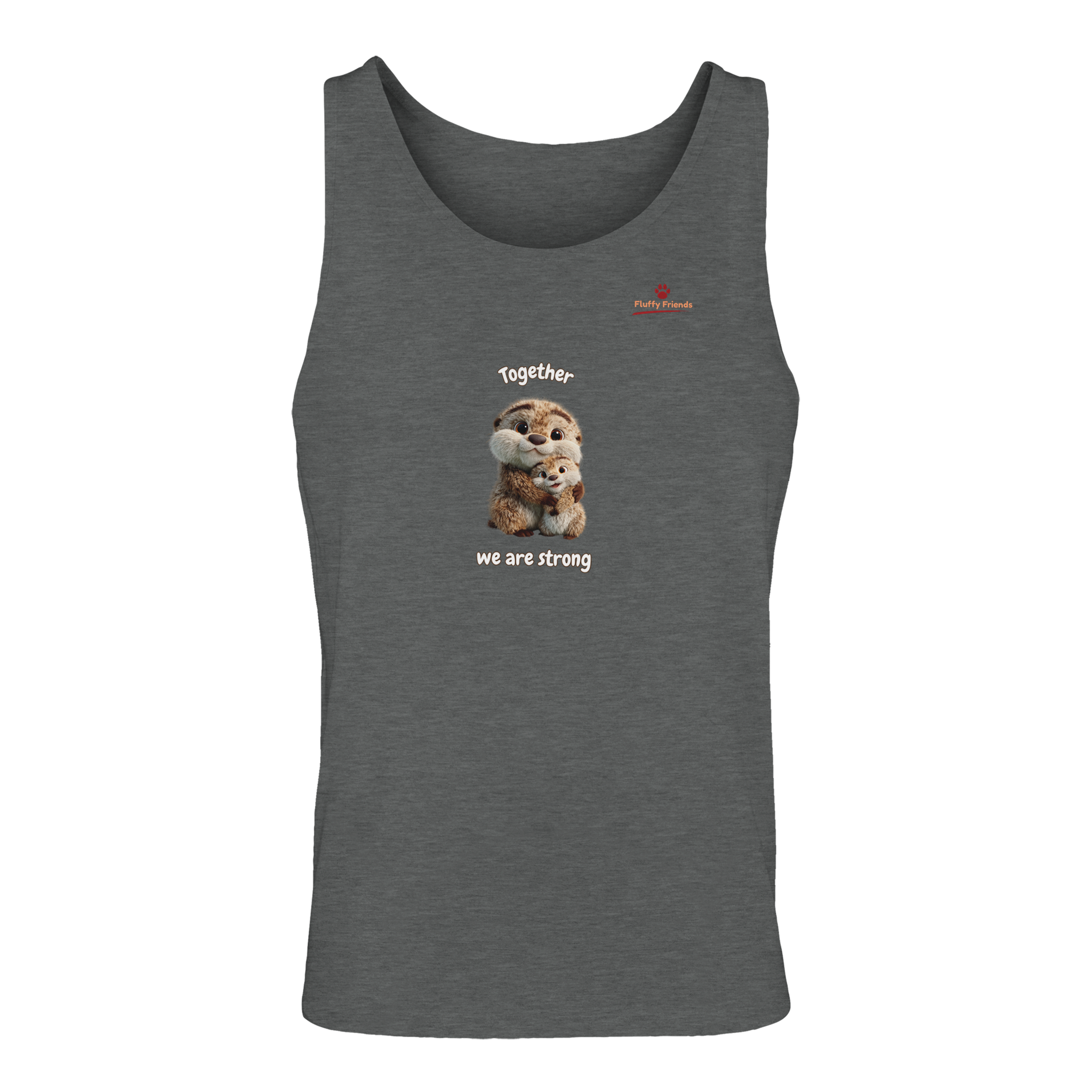 d6cb2103-407a-4ef9-bea3-9e4c68bd9d92