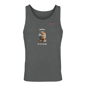 d6cb2103-407a-4ef9-bea3-9e4c68bd9d92