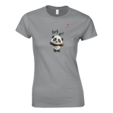 d72e8446-d1b9-42c9-b62e-b7ad5ba9538c