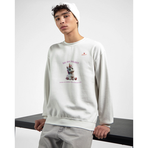 d73047f5-57ea-4e46-b3b3-08dfb48f14ff