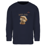 d7307697-e4e6-4fe8-82b1-1e55485f975c