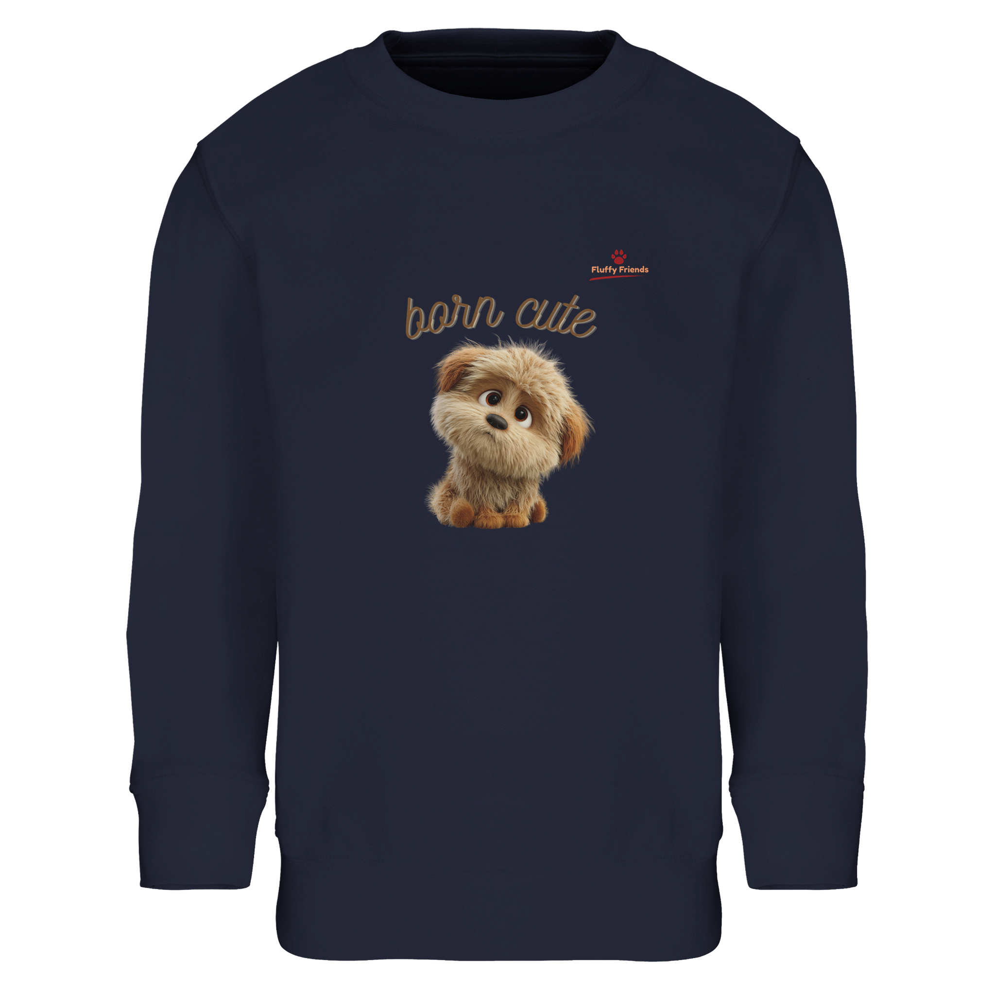 d7307697-e4e6-4fe8-82b1-1e55485f975c