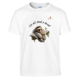 d767c0d3-b466-45e2-8c47-375c83a7539a