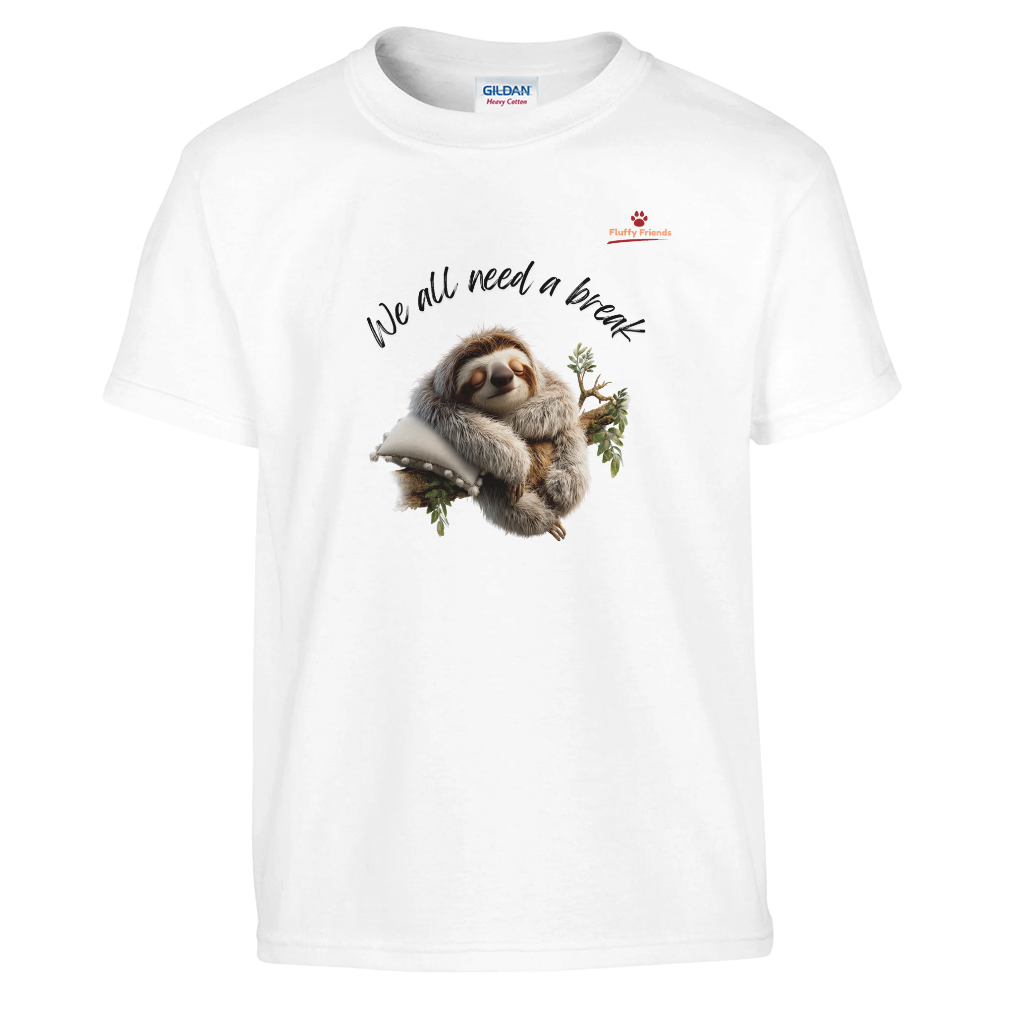 d767c0d3-b466-45e2-8c47-375c83a7539a