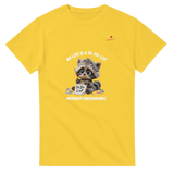 d7a468fb-5524-4458-997c-e74c6631aad5