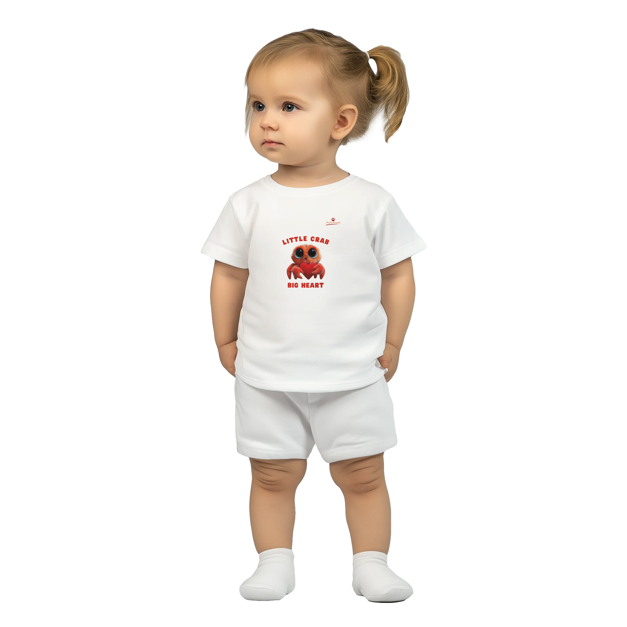 d7c14c44-e0a0-4b3f-913c-578819a28c8a