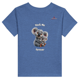 d7c8e94f-eb97-45f0-850f-ea3bff7a838e