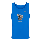 d80bb15d-03a8-462c-a784-6d04aadcc2dd