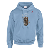 d82f547c-aa75-4b65-a8fe-4dd6839536b5