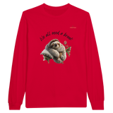 d8375904-8acf-4429-ba92-6702d7ee0ea8